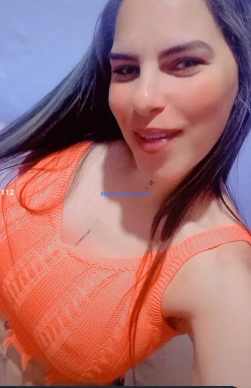 NuevoLoquo4