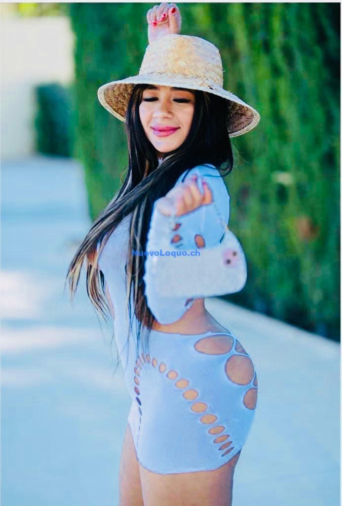 NuevoLoquo1