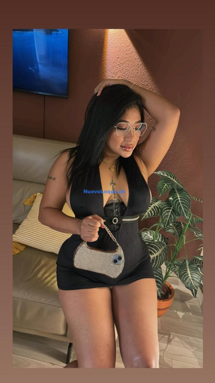 NuevoLoquo5