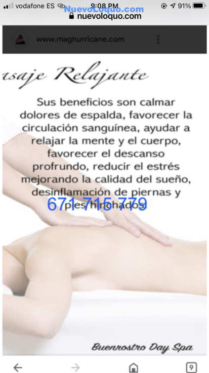 NuevoLoquo4