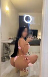 SENSUALIDAD, COMPLACIENTE Y DIVINA