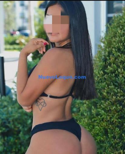 NuevoLoquo3