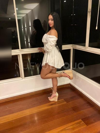 NuevoLoquo3