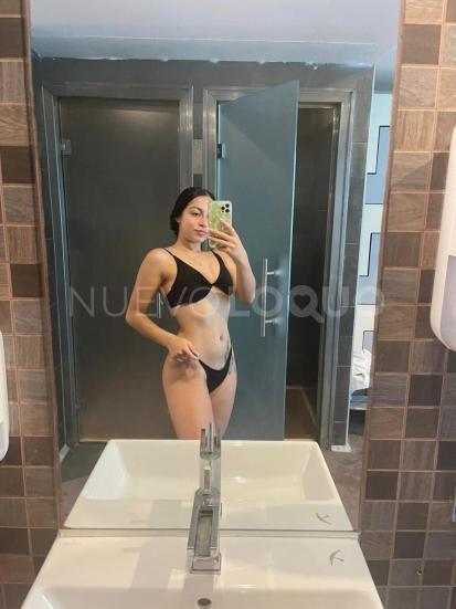NuevoLoquo5