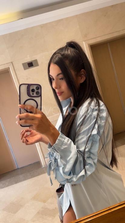 NuevoLoquo3
