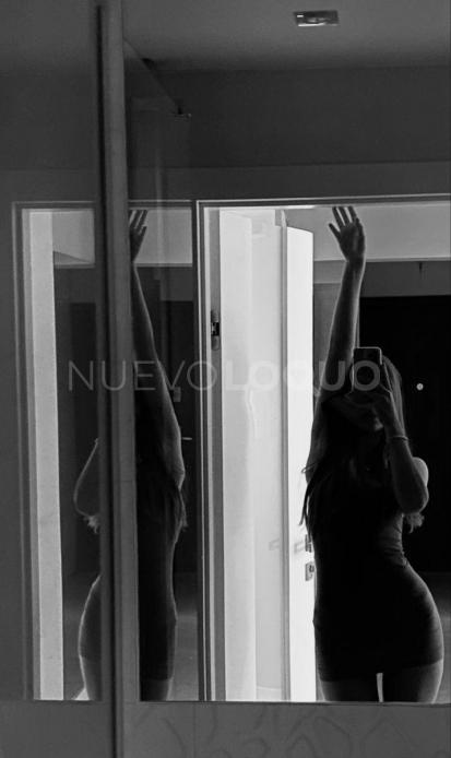 NuevoLoquo4
