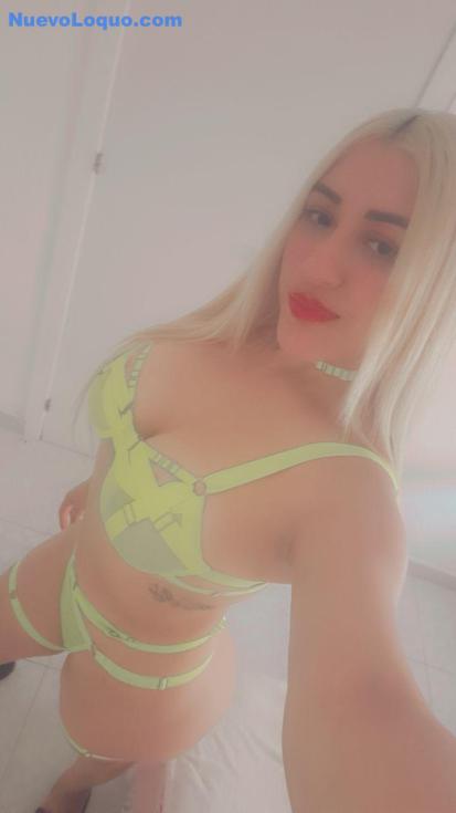 NuevoLoquo3