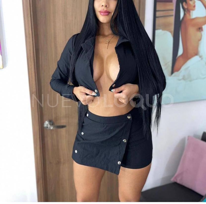 NuevoLoquo2