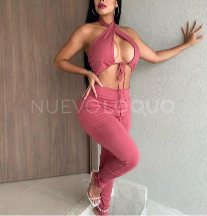 NuevoLoquo3