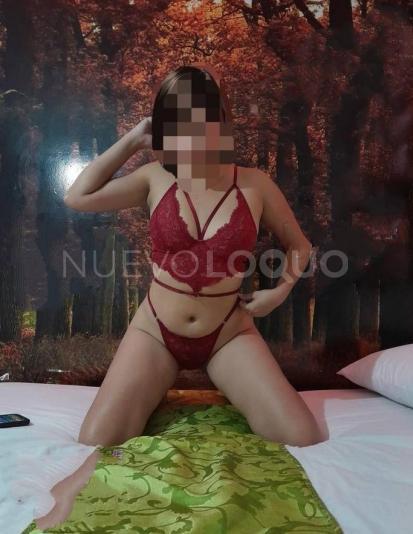 NuevoLoquo2