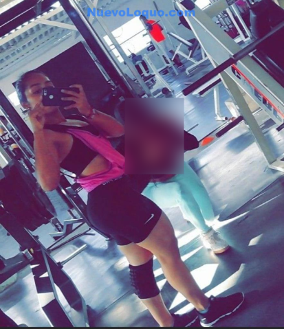 Posts pasion