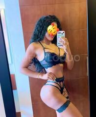 Sarahcoquin