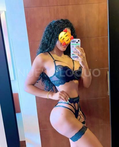  Sarahcoquin