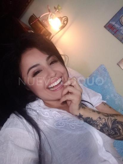 NuevoLoquo2