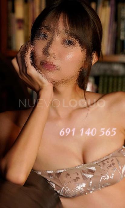 NuevoLoquo2