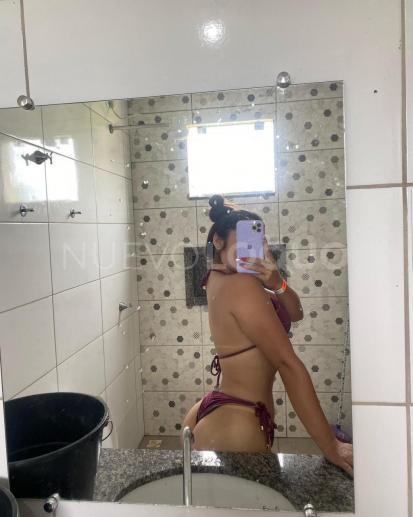 NuevoLoquo1