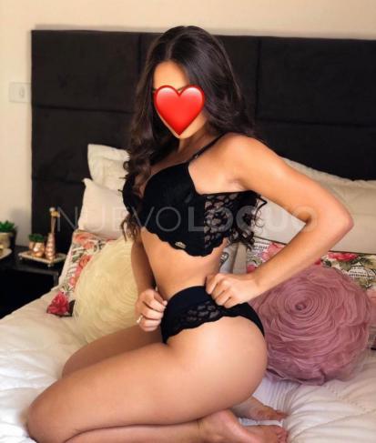 NuevoLoquo1