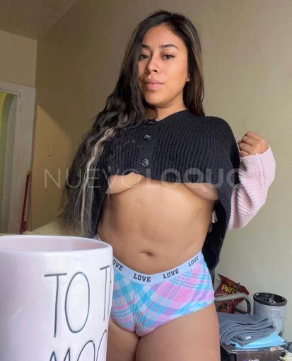 NuevoLoquo3