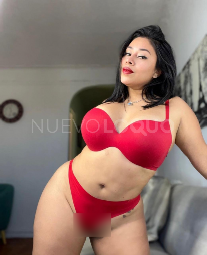 NuevoLoquo4