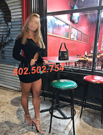 contactos pasion