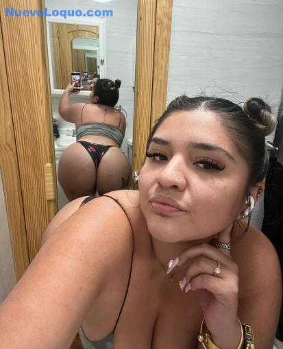 NuevoLoquo4