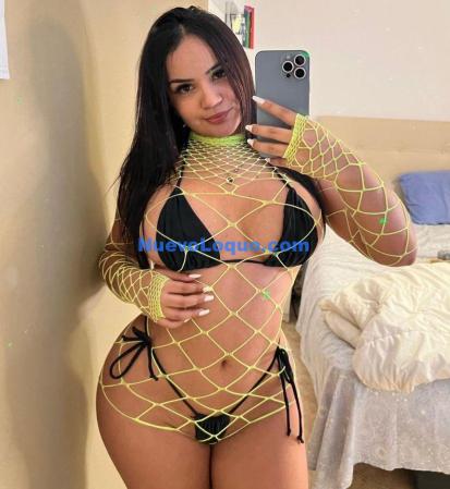 NuevoLoquo2