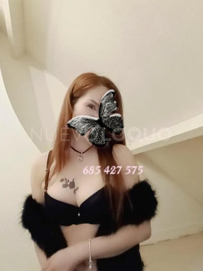 NuevoLoquo2