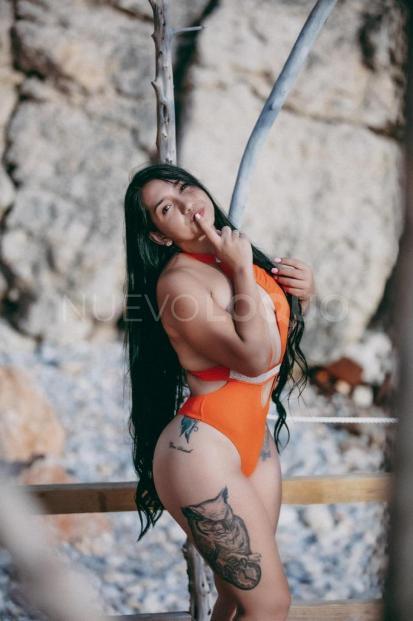 NuevoLoquo2