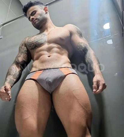 NuevoLoquo3