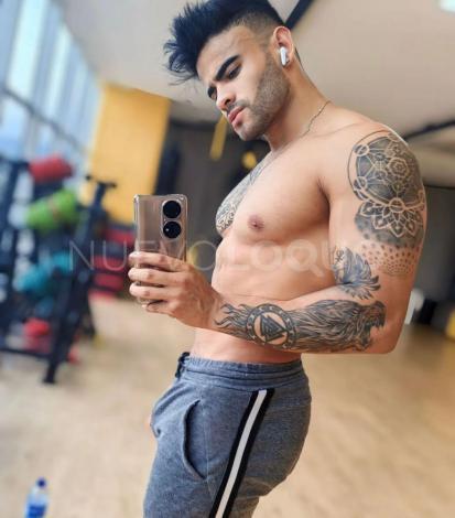 NuevoLoquo4