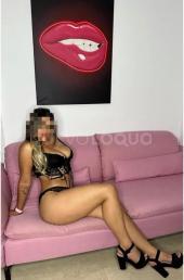CHICA NUEVA,NOVEDAD ALONDRA FOTOS REALES MASAJISTA PROFESIONAL