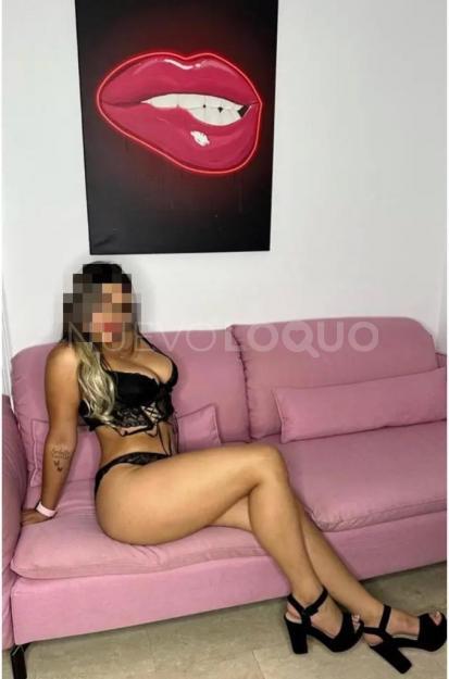  CHICA NUEVA,NOVEDAD ALONDRA FOTOS REALES MASAJISTA PROFESIONAL