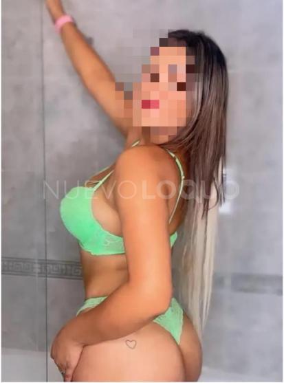 NuevoLoquo1