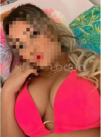 NuevoLoquo2