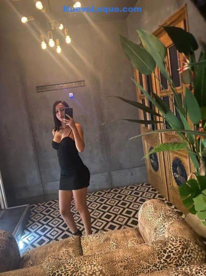 NuevoLoquo0