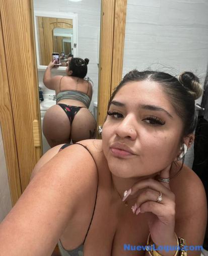 NuevoLoquo4