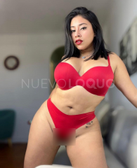  acompañanteY MASAJISTA PROFESIONAL PARA COMPLACER TUS FANTASIAS