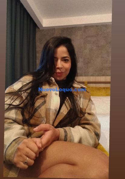 NuevoLoquo1