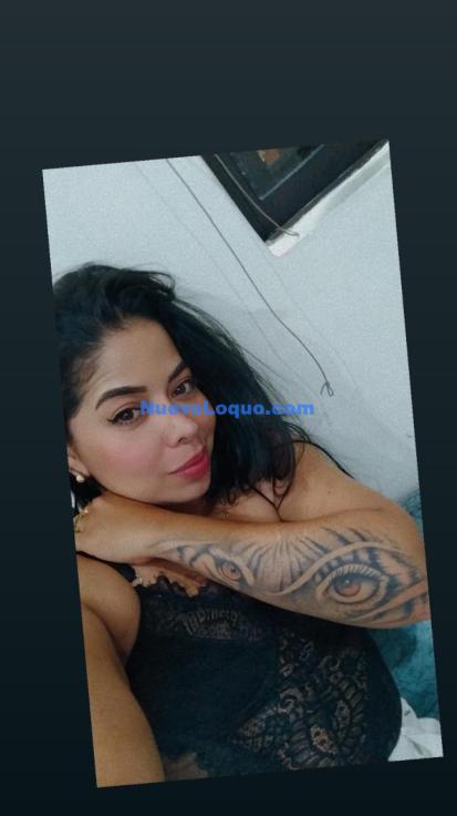 NuevoLoquo4