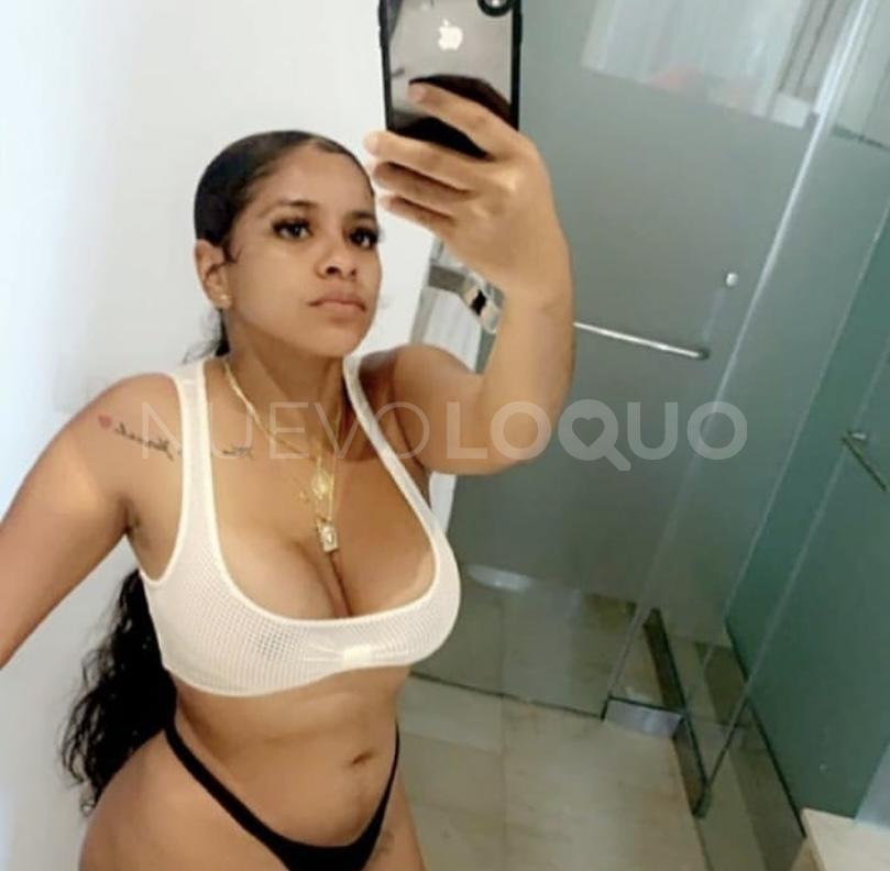 NuevoLoquo1