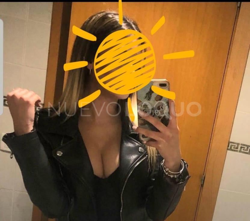  Española de el sur