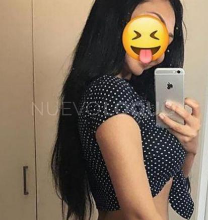 NuevoLoquo2