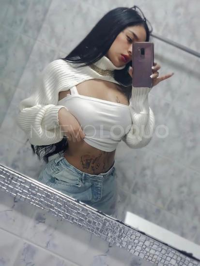 NuevoLoquo0