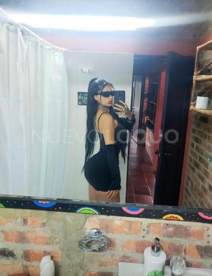 NuevoLoquo4