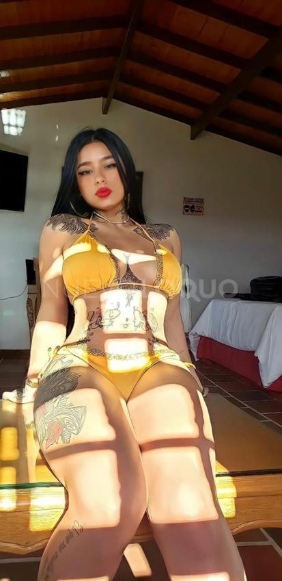 NuevoLoquo5
