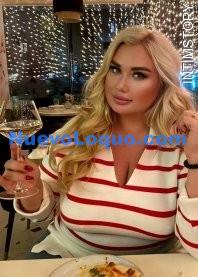 NuevoLoquo0