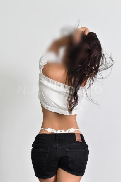 NuevoLoquo0