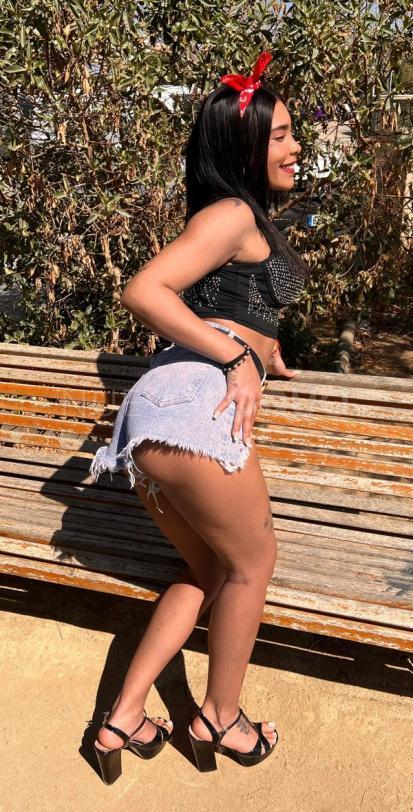 Posts pasion