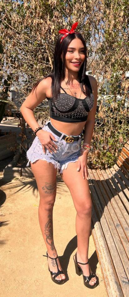  Jessica Díaz