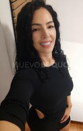 SERÉ TU MEJOR COMPAÑIA!